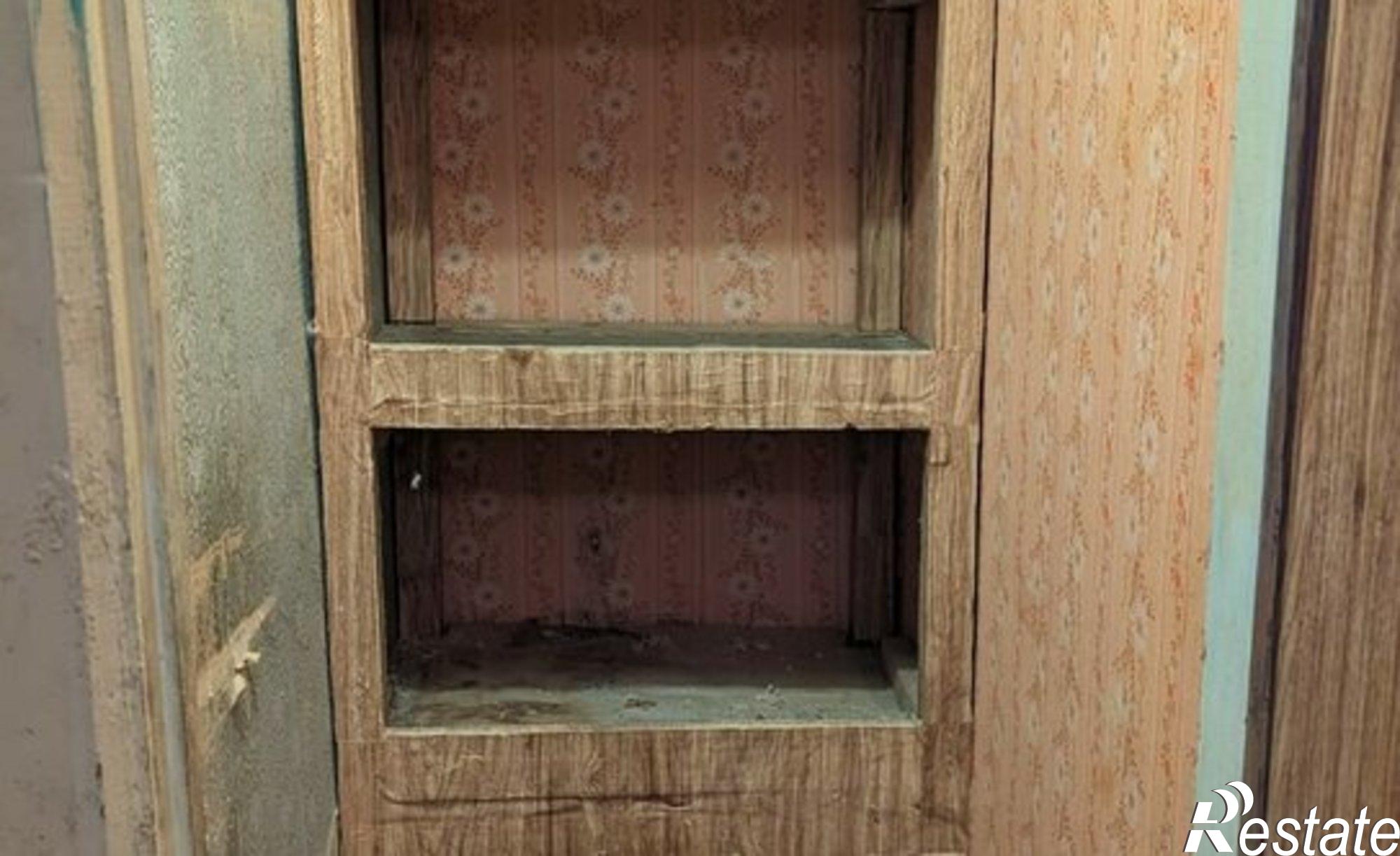 Купить квартиру за 1 650 000 рублей на ул Димитрова, 3