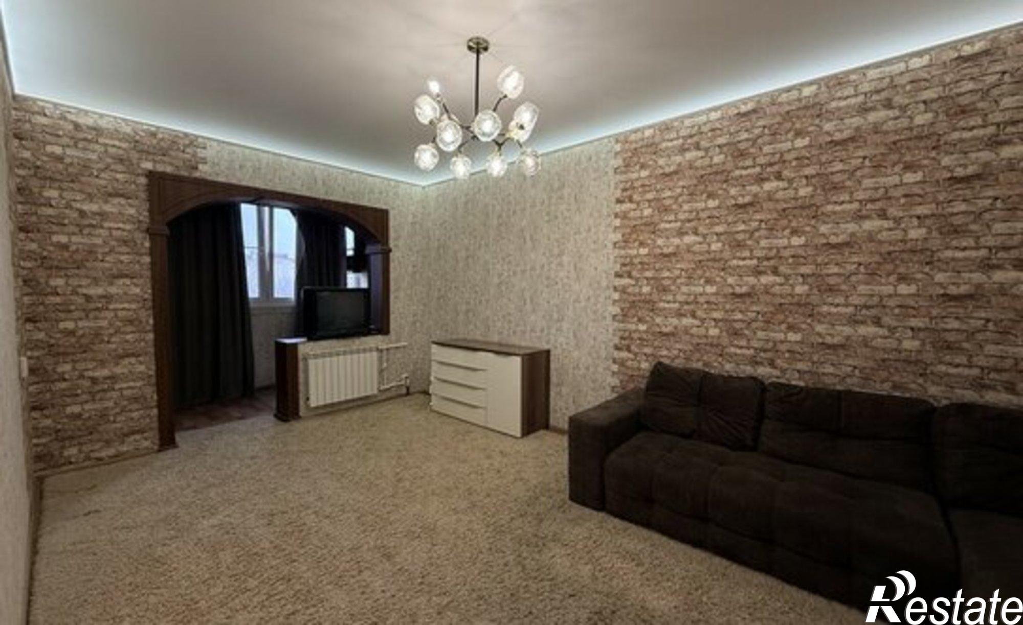 Купить квартиру за 5 000 000 рублей на ул Валерии Барсовой, 13 2