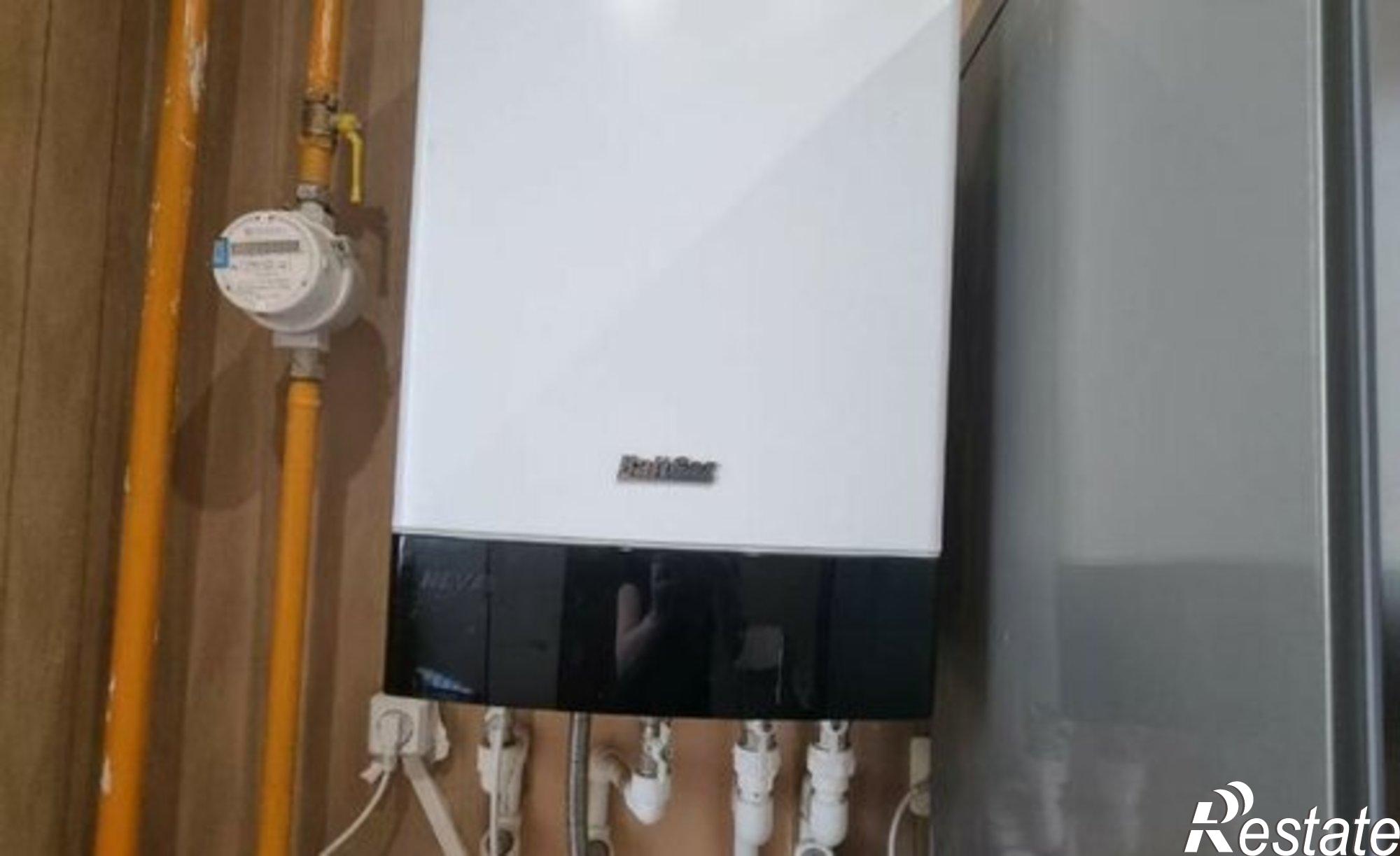 Купить квартиру за 4 200 000 рублей на ул Куликова, 85/2