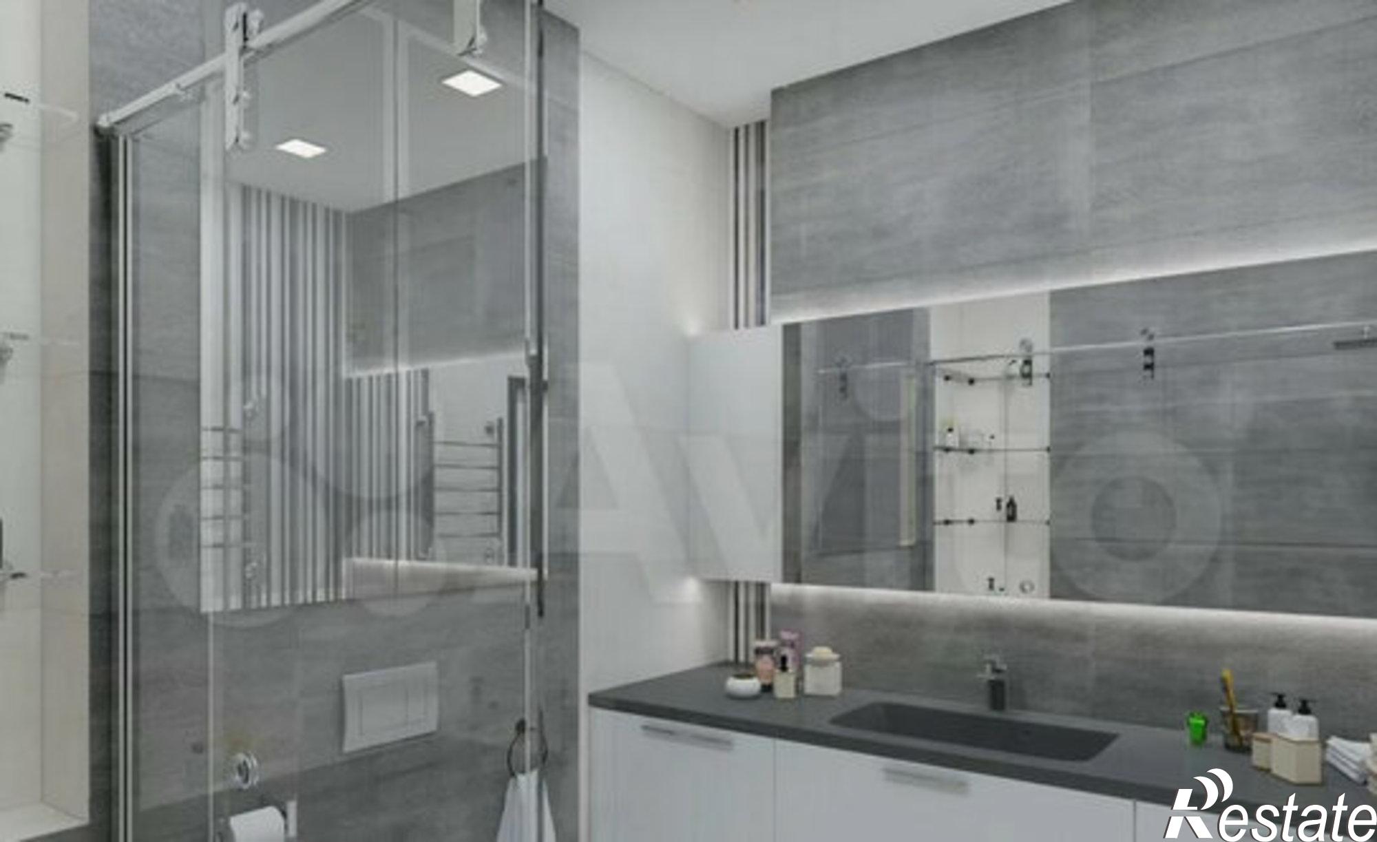 Купить квартиру за 10 500 000 рублей на Аршанский пер, 4