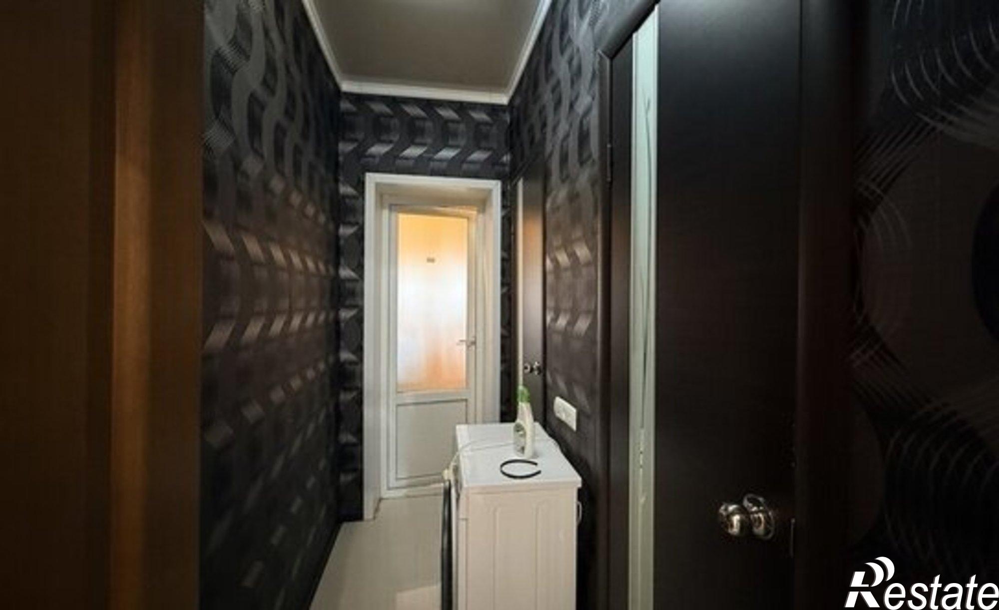 Купить квартиру за 5 000 000 рублей на ул Валерии Барсовой, 13 2