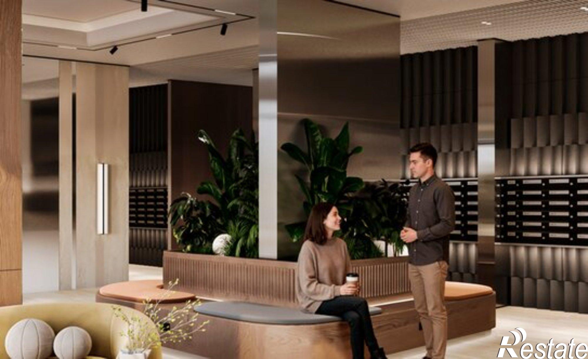 Купить квартиру за 10 362 000 рублей на Ярославская улица, 19/19