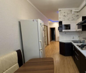 2-комн, 63кв м, этаж 4/9 ул Валерии Барсовой, 13 2