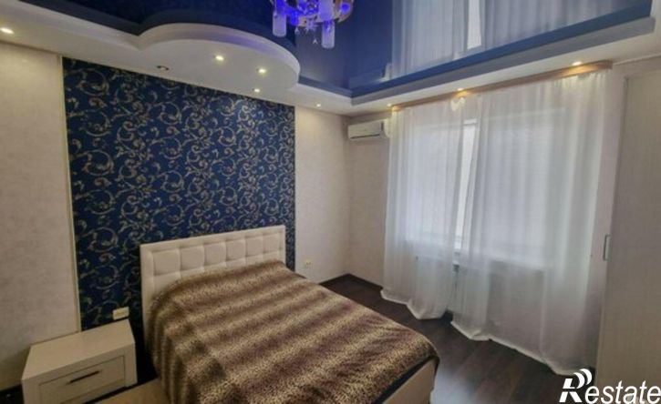 2-комн квартира ул Куликова, 85/2,  д. 85/2