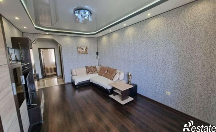 2-комн квартира ул Куликова, 85/2,  д. 85/2