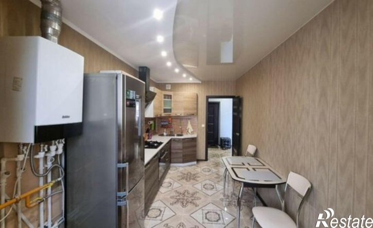 2-комн квартира ул Куликова, 85/2,  д. 85/2