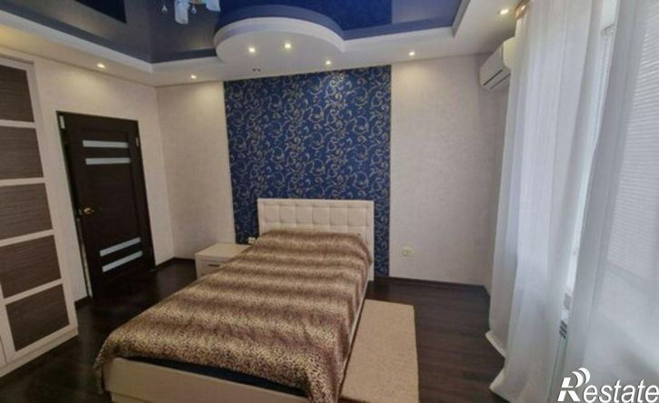 2-комн квартира ул Куликова, 85/2,  д. 85/2