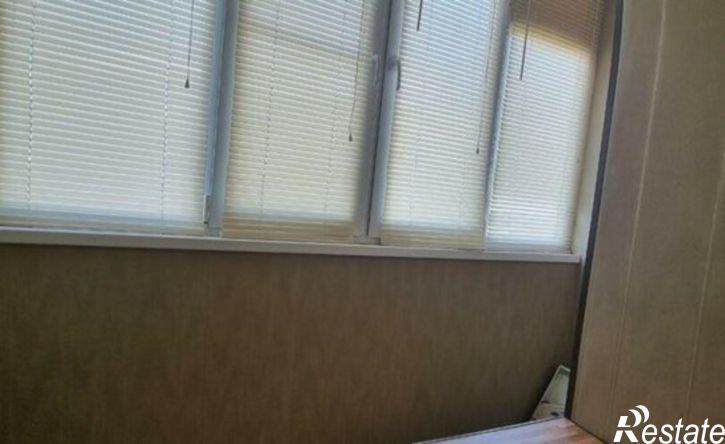 2-комн квартира ул Куликова, 85/2,  д. 85/2