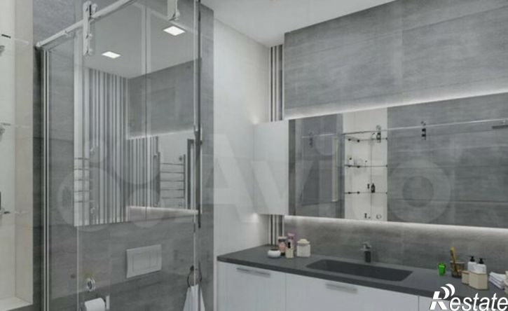 2-комн квартира Аршанский пер, 4,  д. 4