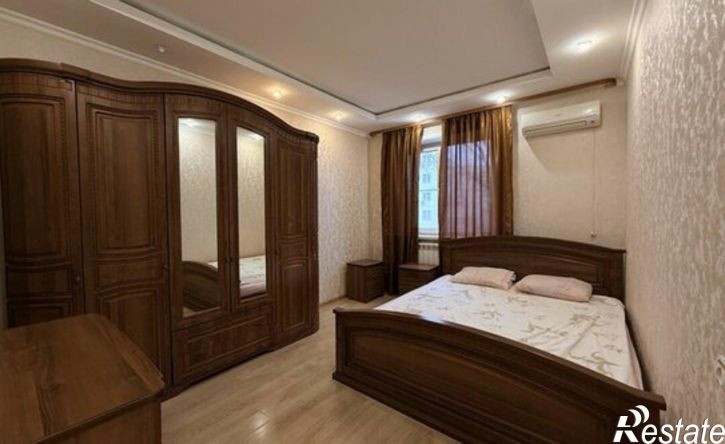 2-комн квартира ул Валерии Барсовой, 13 2,  д. 13 2,  к. 2