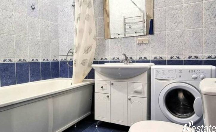 1-комн квартира Боевая улица, 126 к6,  д. 126 к6