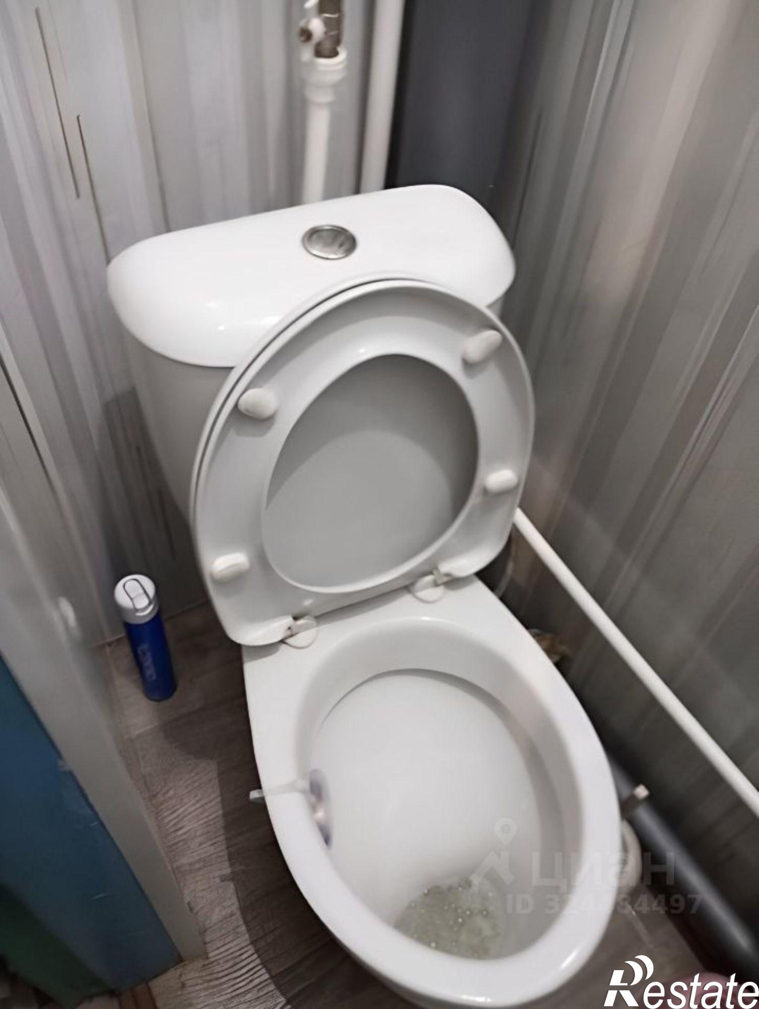 Сдать комнату за 7 500 рублей на Заводская площадь, 18