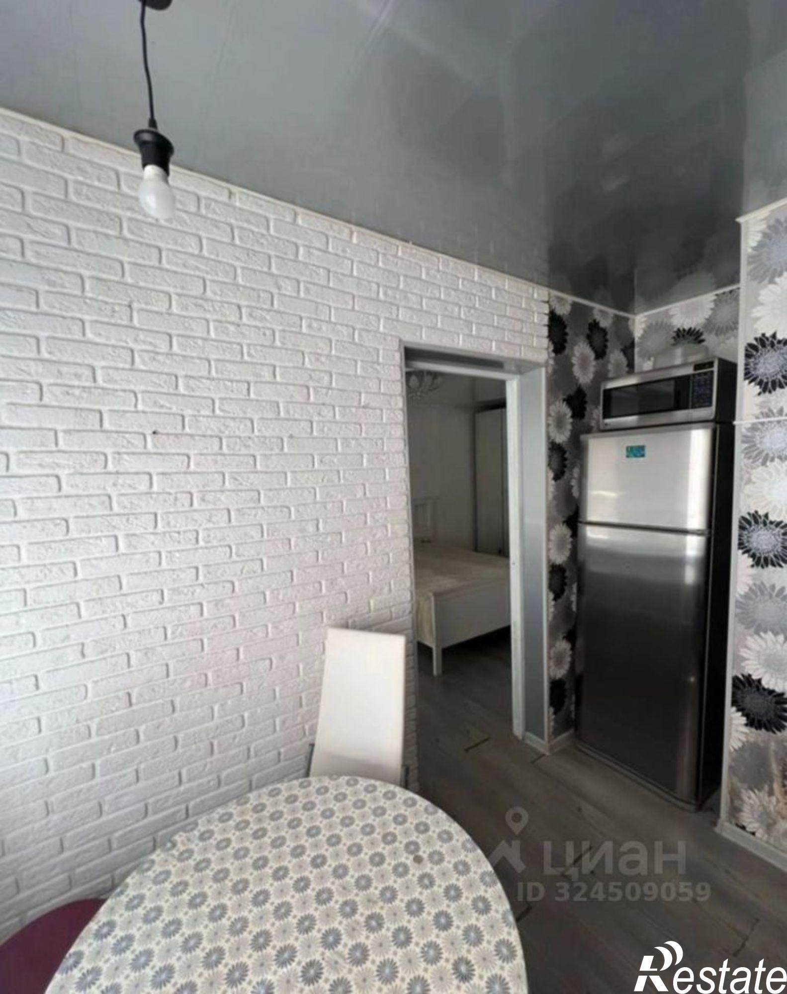 Сдать квартиру за 25 000 рублей на улица Савушкина, 24