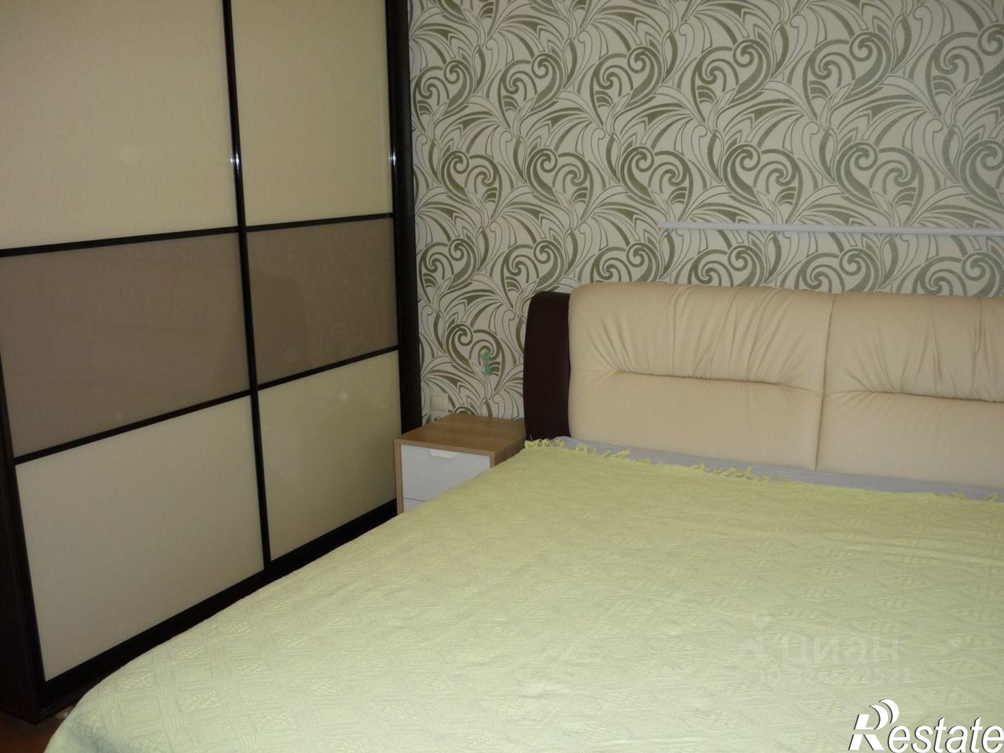 Купить квартиру за 8 300 000 рублей на площадь Карла Маркса, 3 к1