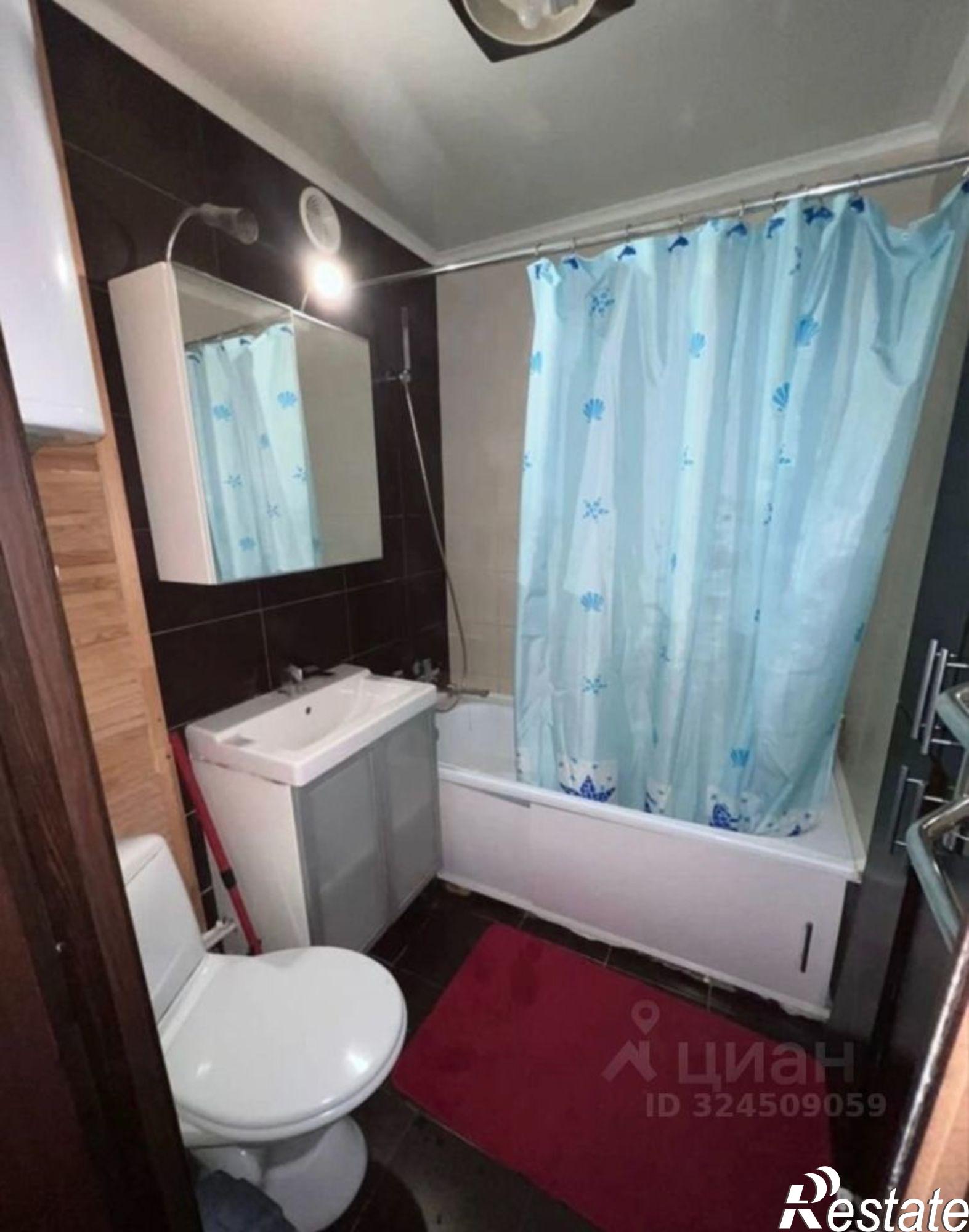 Сдать квартиру за 25 000 рублей на улица Савушкина, 24