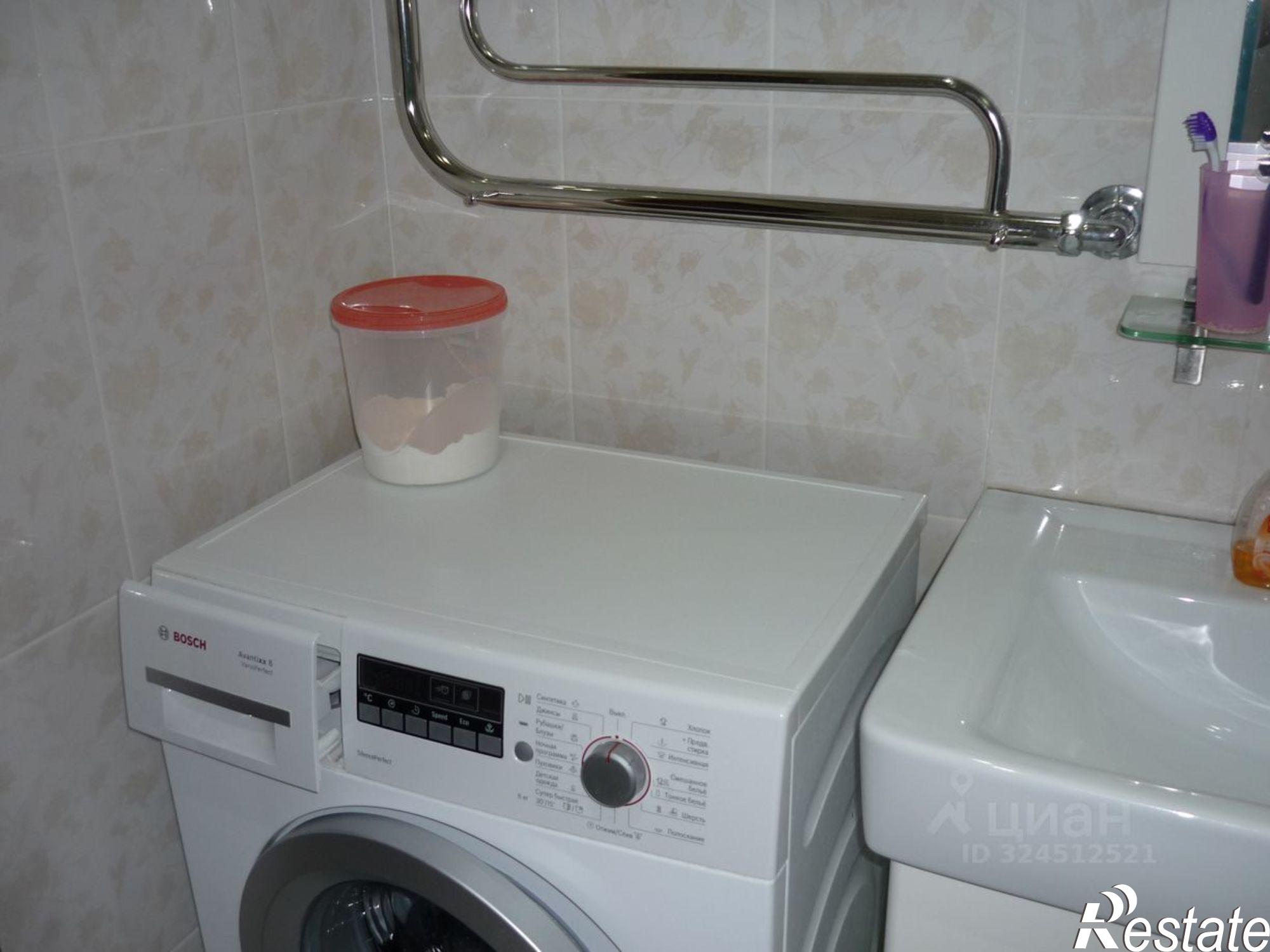 Купить квартиру за 8 300 000 рублей на площадь Карла Маркса, 3 к1