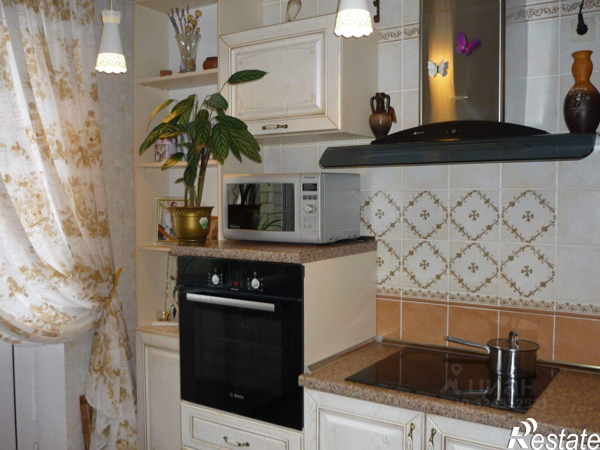 Купить квартиру за 8 300 000 рублей на площадь Карла Маркса, 3 к1