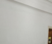 2-комн, 55кв м, этаж 4/4 улица Яблочкова, 15