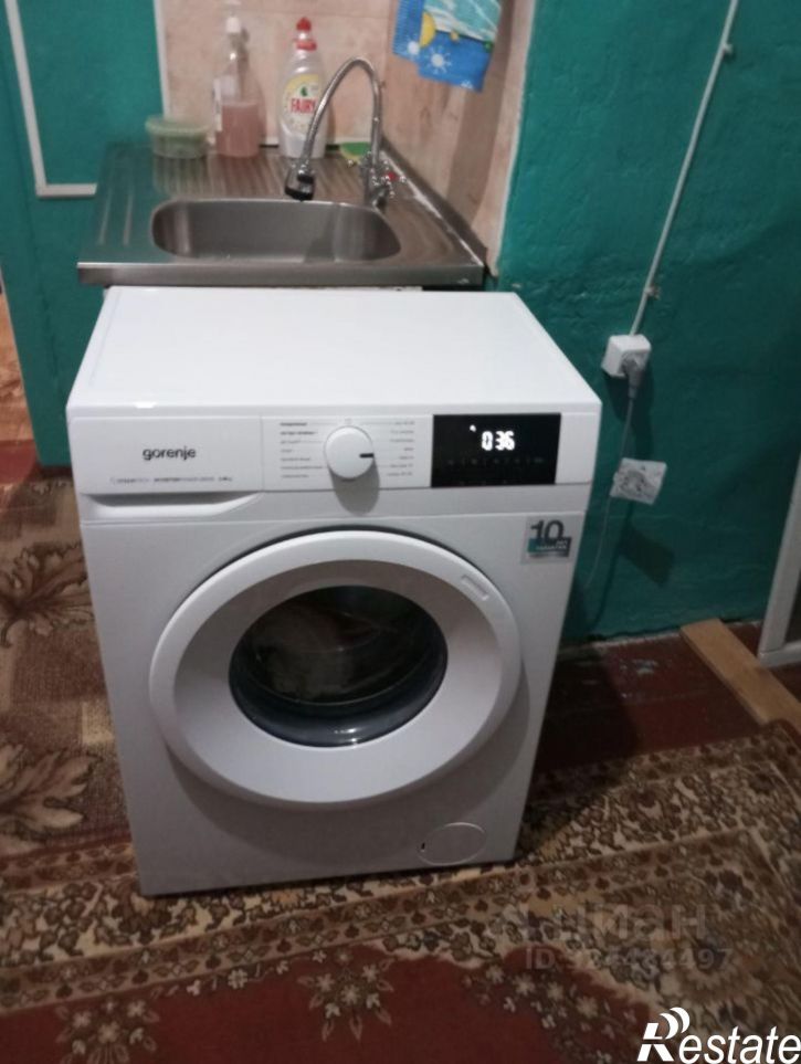 Комната Заводская площадь, 18,  д. 18