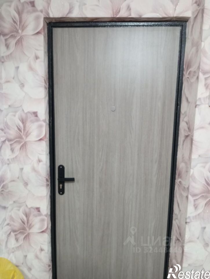 Комната Заводская площадь, 18,  д. 18