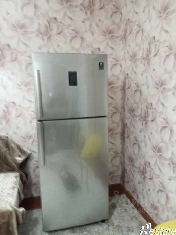 Комната Заводская площадь, 18,  д. 18