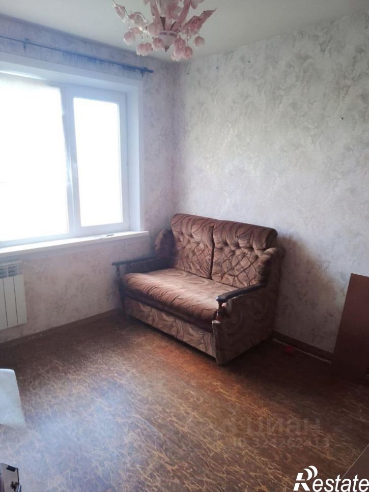 2-комн квартира улица Победы, 56,  д. 56