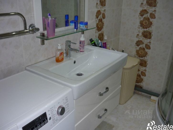 2-комн квартира площадь Карла Маркса, 3 к1,  д. 3 к1