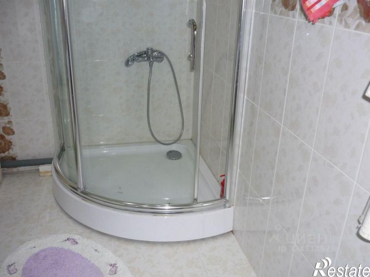 2-комн квартира площадь Карла Маркса, 3 к1,  д. 3 к1