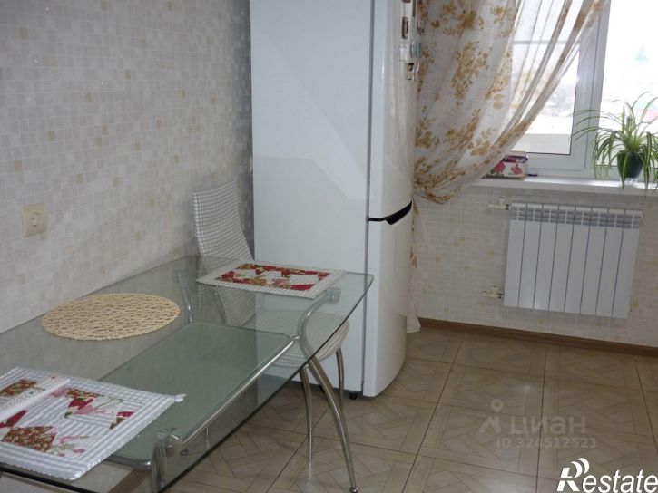 2-комн квартира площадь Карла Маркса, 3 к1,  д. 3 к1