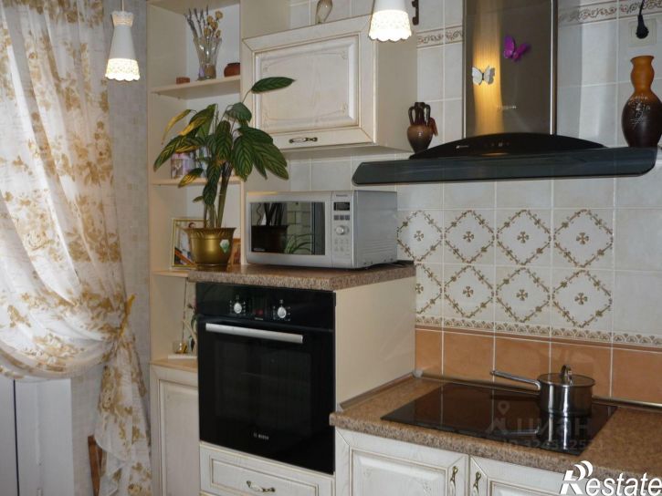 2-комн квартира площадь Карла Маркса, 3 к1,  д. 3 к1