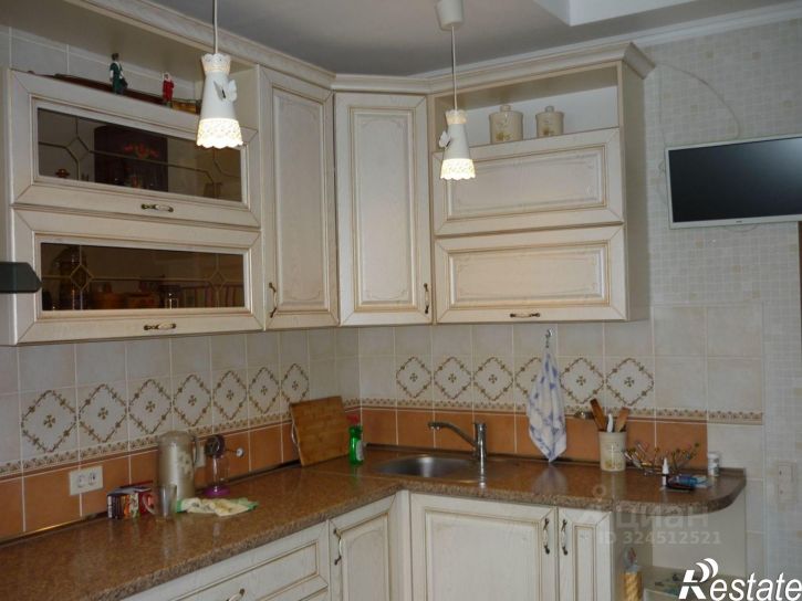 2-комн квартира площадь Карла Маркса, 3 к1,  д. 3 к1