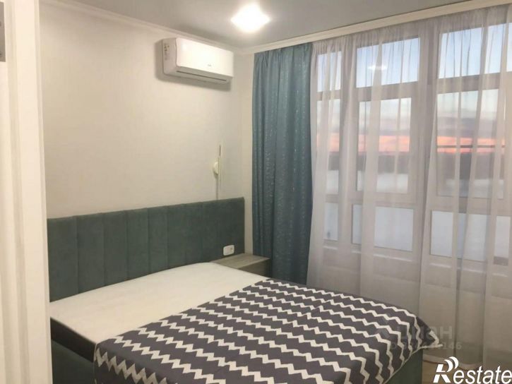 3-комн квартира ул Бехтерева, 2а,  д. 2а