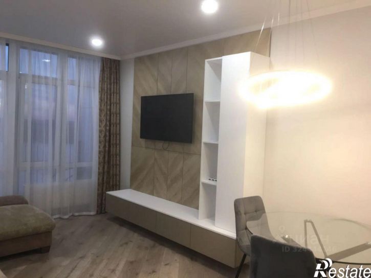 3-комн квартира ул Бехтерева, 2а,  д. 2а