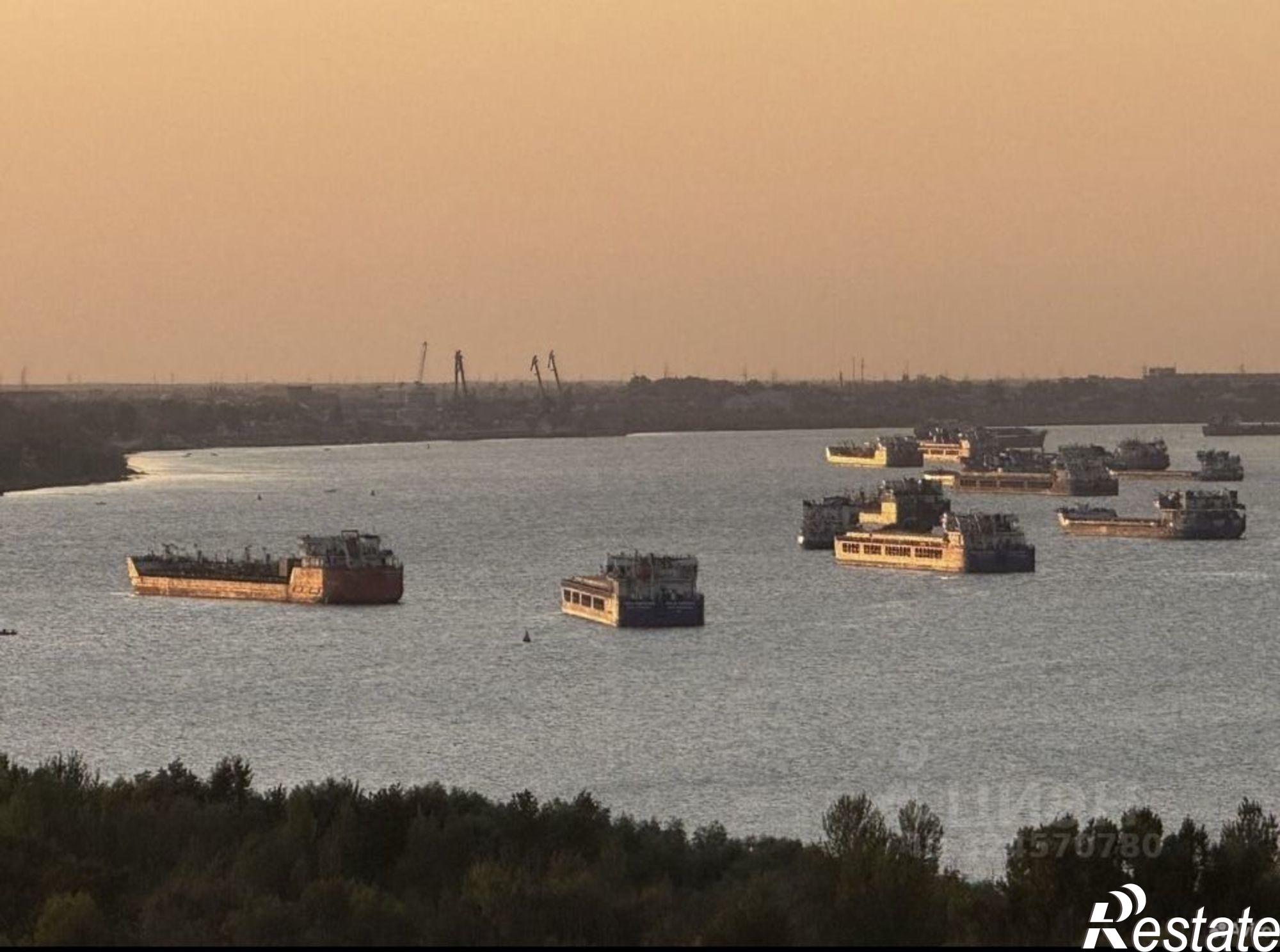 Сдать квартиру за 65 000 рублей на Аршанский переулок, 6