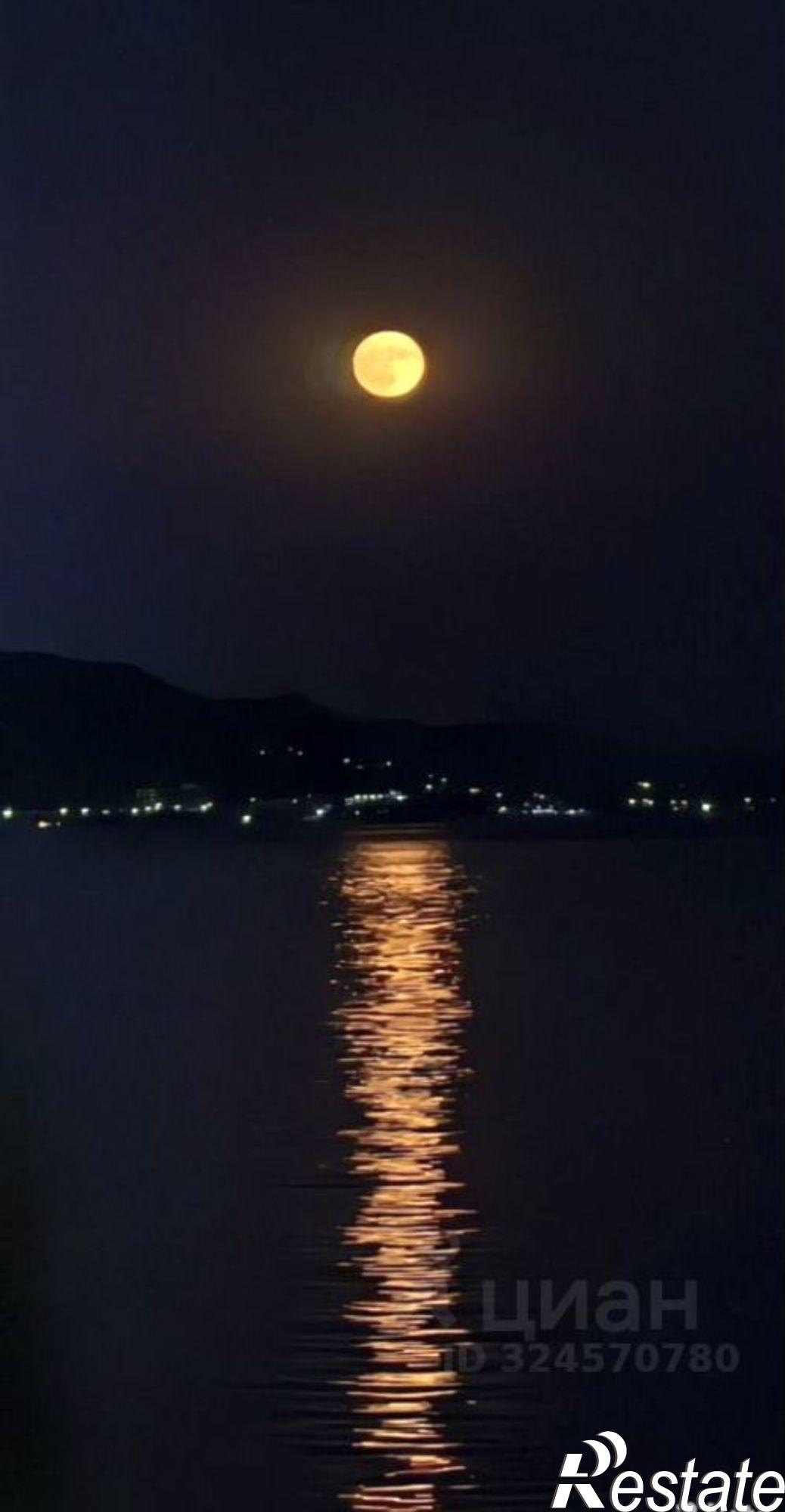 Сдать квартиру за 65 000 рублей на Аршанский переулок, 6