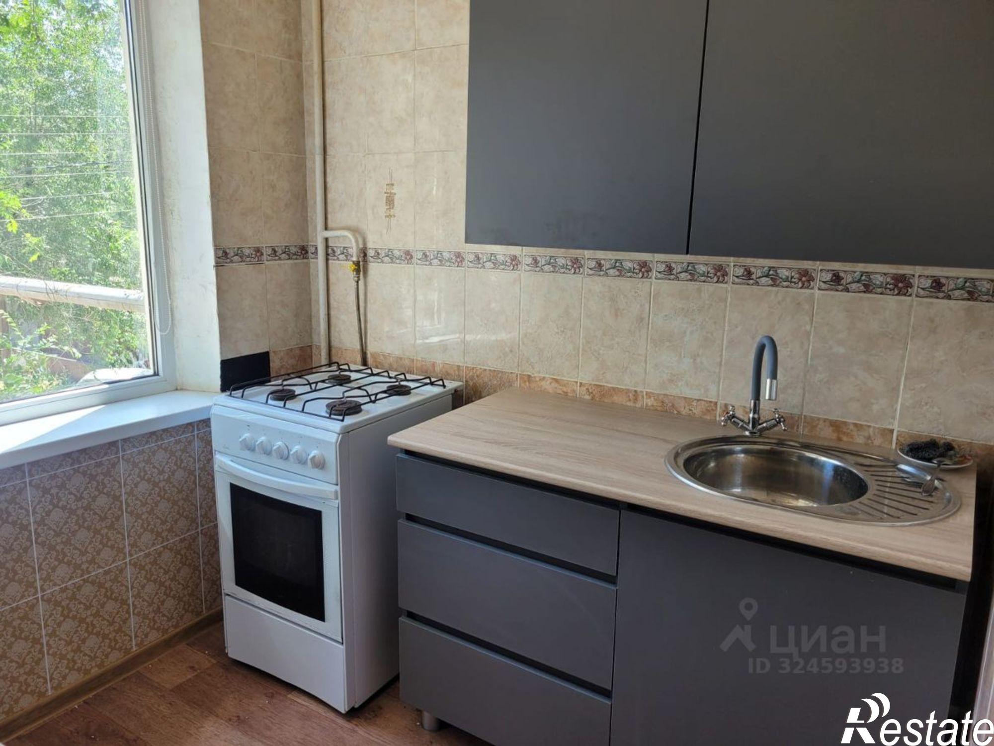 Сдать квартиру за 20 000 рублей на улица Дубровинского, 68