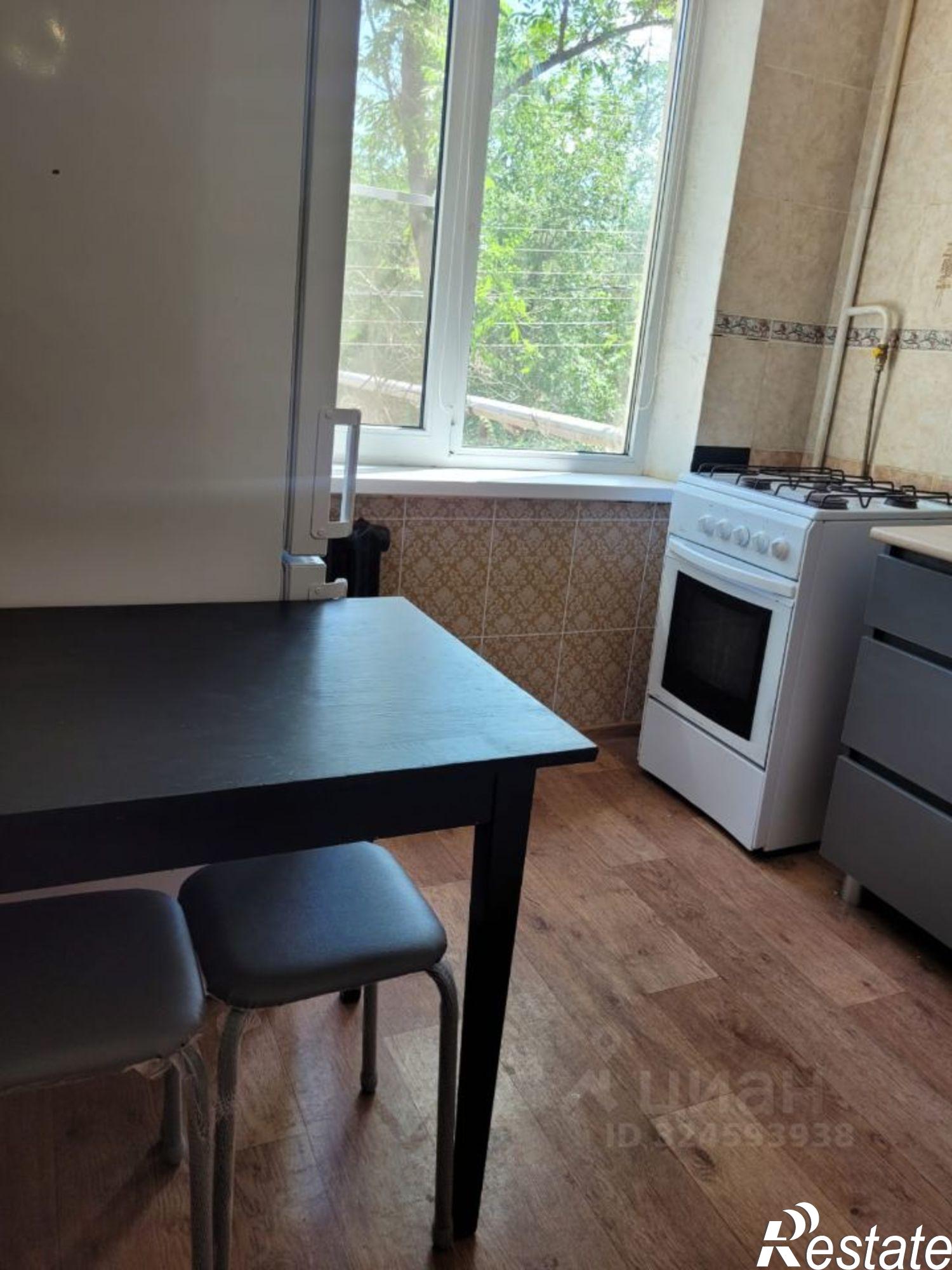 Сдать квартиру за 20 000 рублей на улица Дубровинского, 68