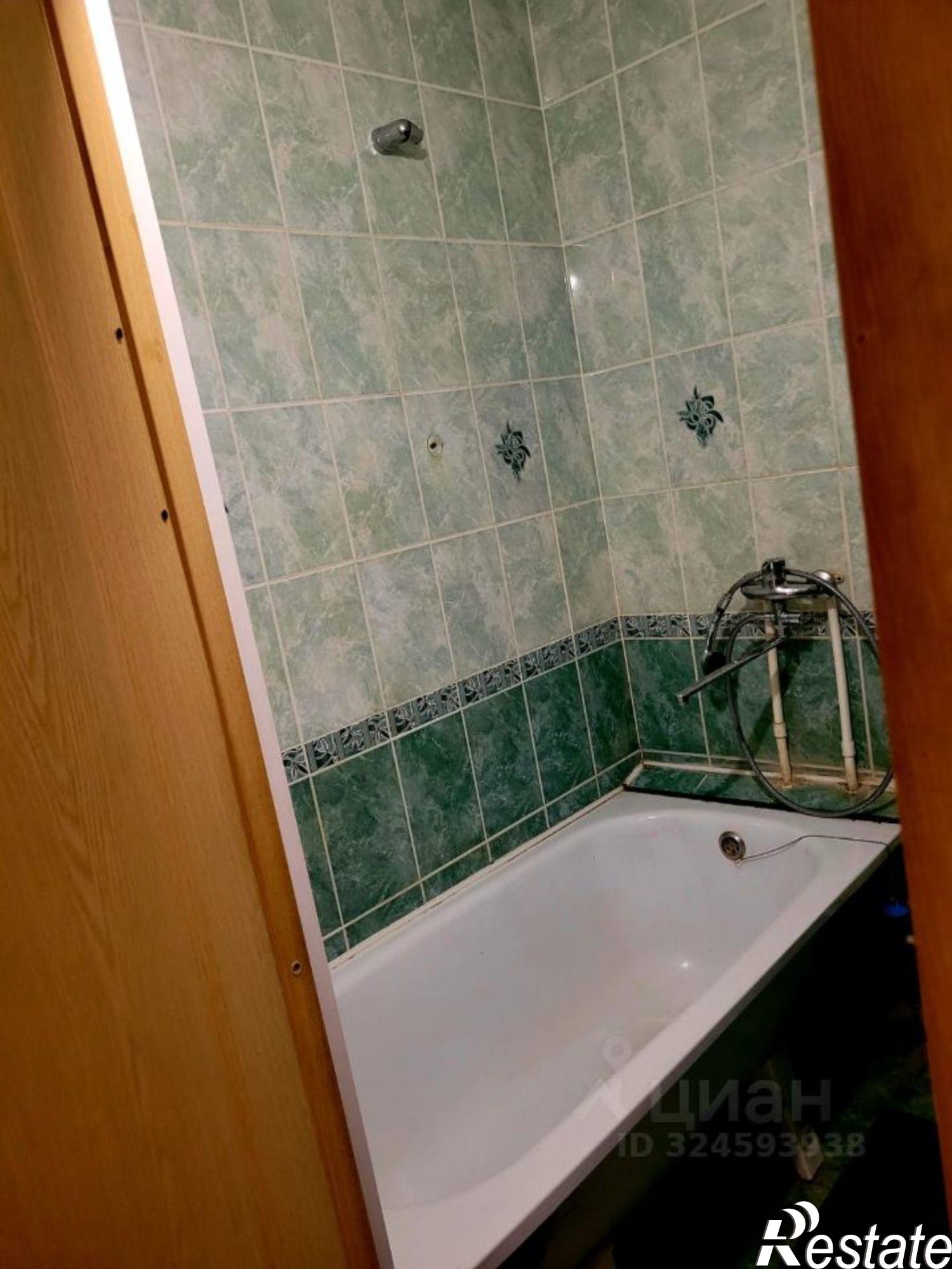 Сдать квартиру за 20 000 рублей на улица Дубровинского, 68