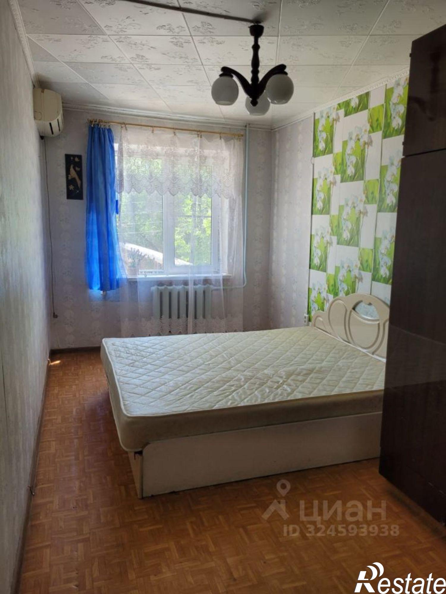 Сдать квартиру за 20 000 рублей на улица Дубровинского, 68