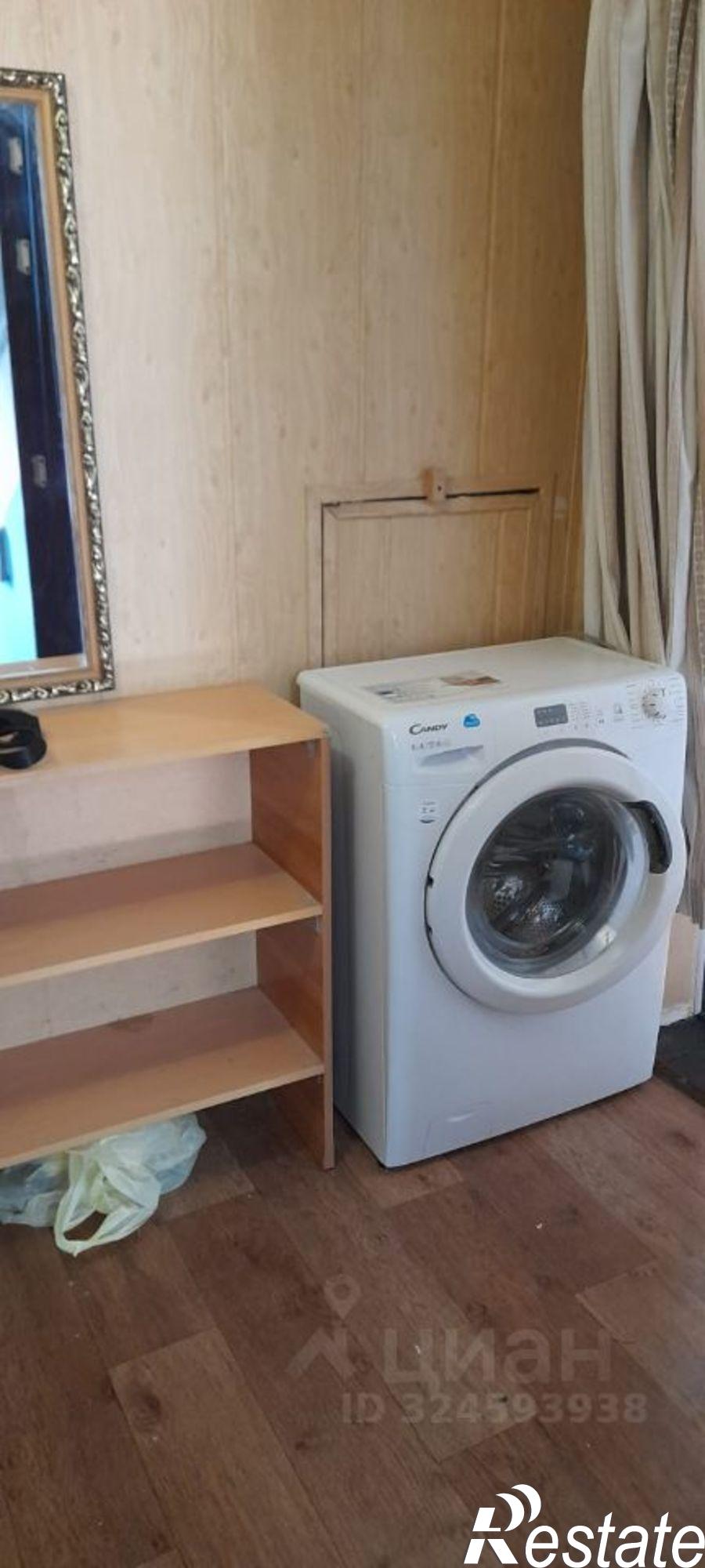 Сдать квартиру за 20 000 рублей на улица Дубровинского, 68