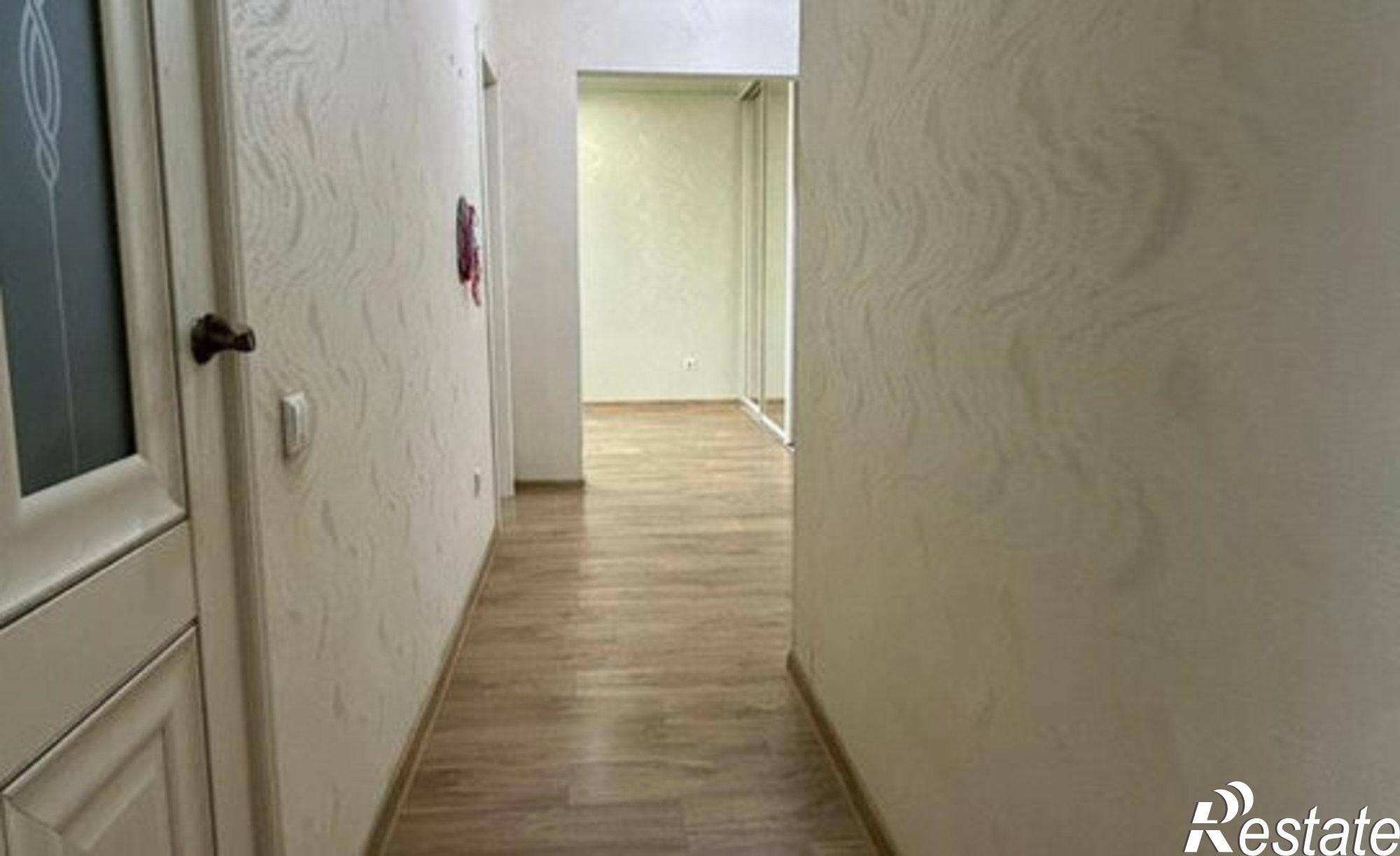 Купить квартиру за 6 650 000 рублей на Боевая улица, 126 к6