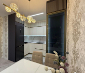 2-комн, 38кв м, этаж 12/24 ул Бехтерева, 2б