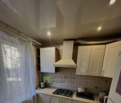 1-комн, 31кв м, этаж 1/5 улица Савушкина, 24