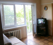 3-комн, 58кв м, этаж 3/5 ул Татищева, 29