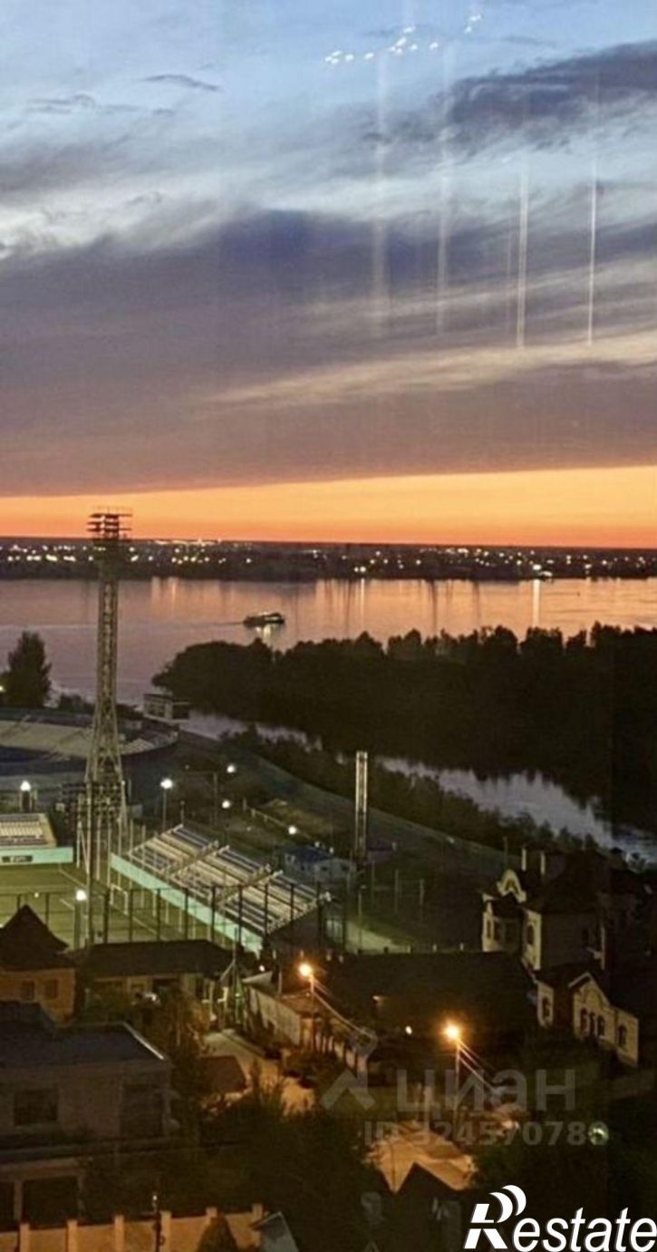 2-комн квартира Аршанский переулок, 6,  д. 6