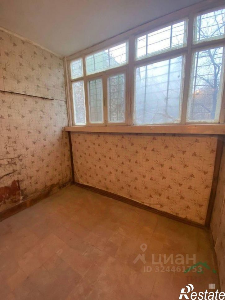 1-комн квартира ул Жилая, 1,  д. 1