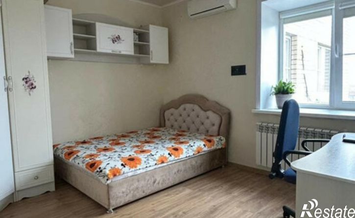 2-комн квартира Боевая улица, 126 к6,  д. 126 к6