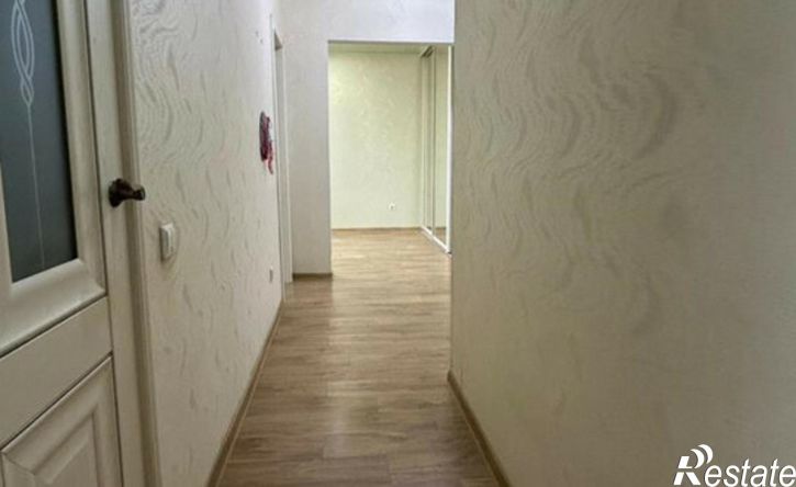 2-комн квартира Боевая улица, 126 к6,  д. 126 к6