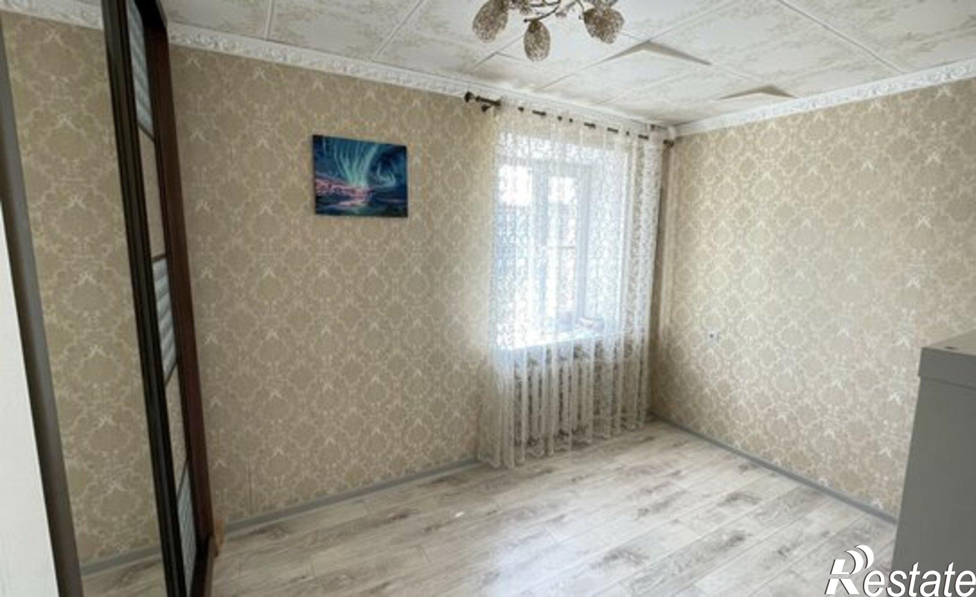 Купить квартиру за 4 490 000 рублей на ул Яблочкова, 42а