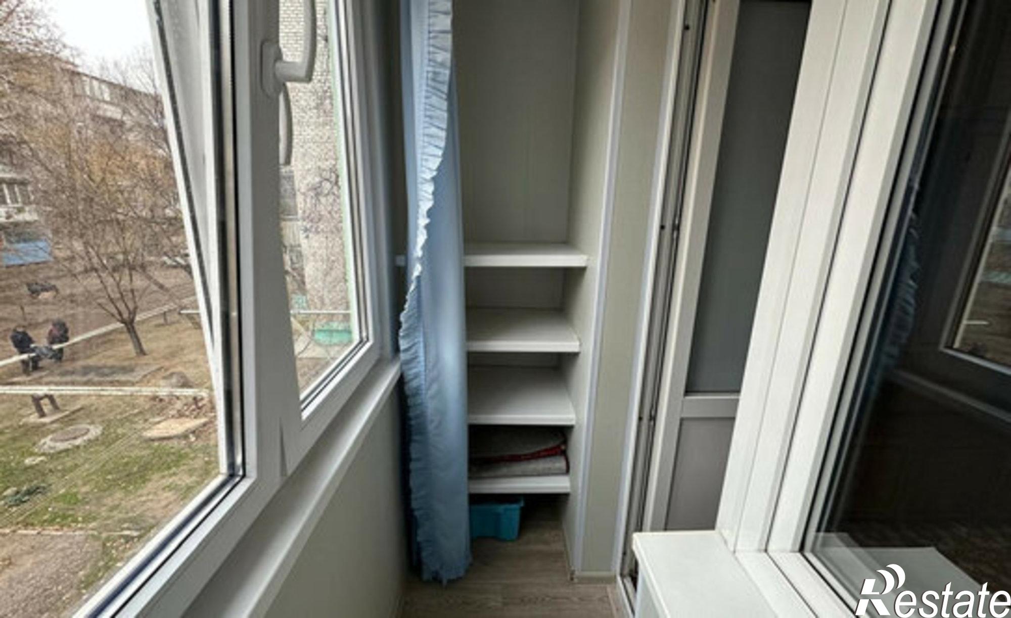 Купить квартиру за 2 500 000 рублей на улица Куликова, 46 к1